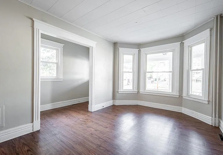450 Yates St #2 — Photo 21