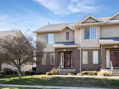 221 Camden Rd, Iowa City, IA, 52245