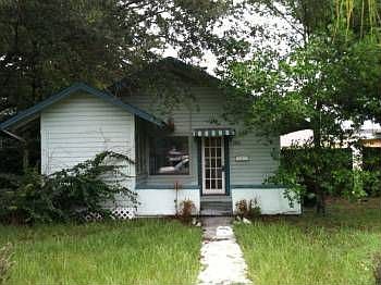 1st image of 3921 4th Ave N