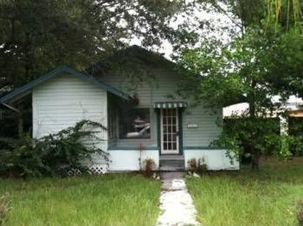 3921 4th Ave N, Saint Petersburg, FL 33713