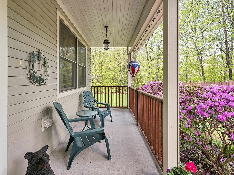 168 Cotton Hill Road, Gilford, NH 03249 Zillow