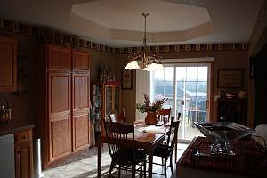 2nd image of 4035 Scarborough Way
