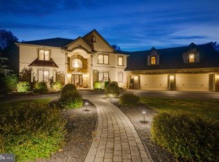 708 Bencru Ave, Mechanicsburg, PA 17055