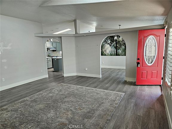 4th image of 14851 Jeffrey Rd Space 171