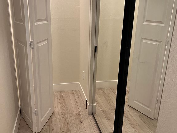 5th image of 6300 E Fairbrook St #1/2