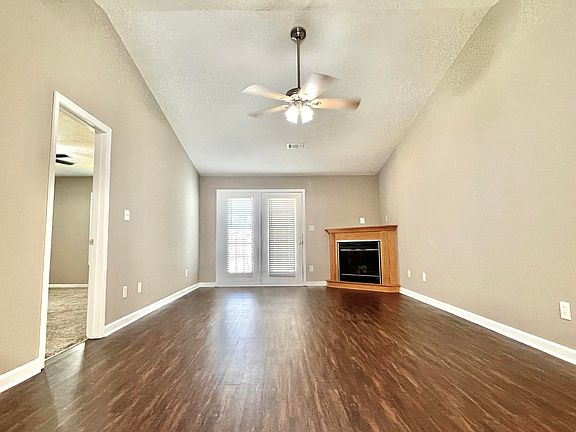 4th image of 6022 Sanibel Drive