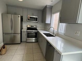 3 33592nd St, Dana Pt, CA 92629