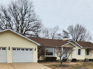 703 S Old Highway 141, Fenton, MO 63026