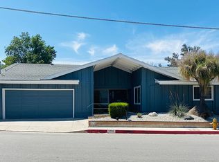 5195 Jeffdale Ave, Woodland Hills, CA 91364