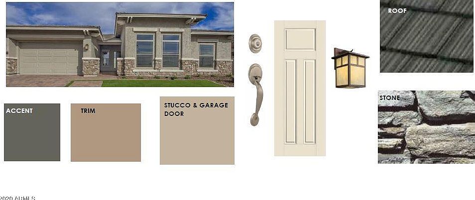 2nd image of 11606 W Tenaza Dr