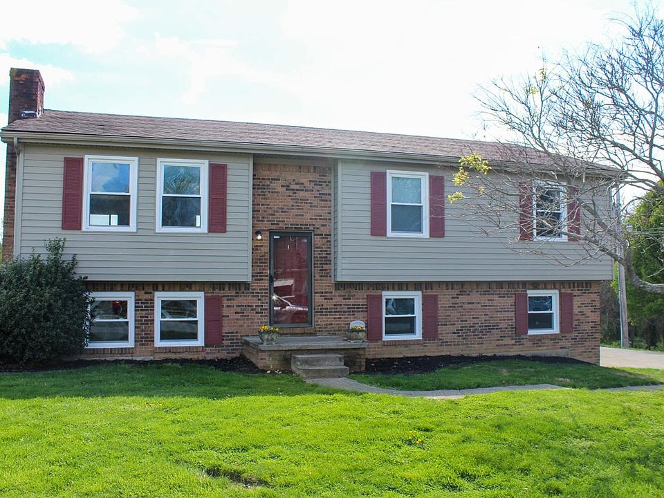 1st image of 103 Whittington Cir