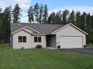12517 2nd St, Baxter, MN 56425