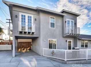 314 N Ola Vis, San Clemente, CA 92672
