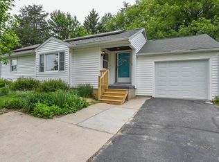 2419 E 4th St, Bloomington, IN