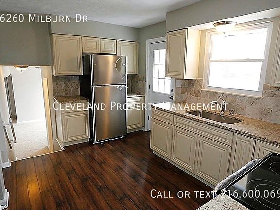 3rd image of 26260 Milburn Dr