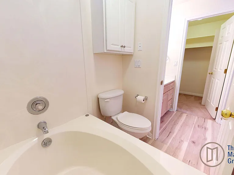 37 E 675 S — Photo 13