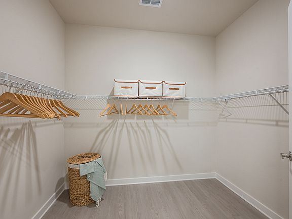 Sandbar apartments community photo