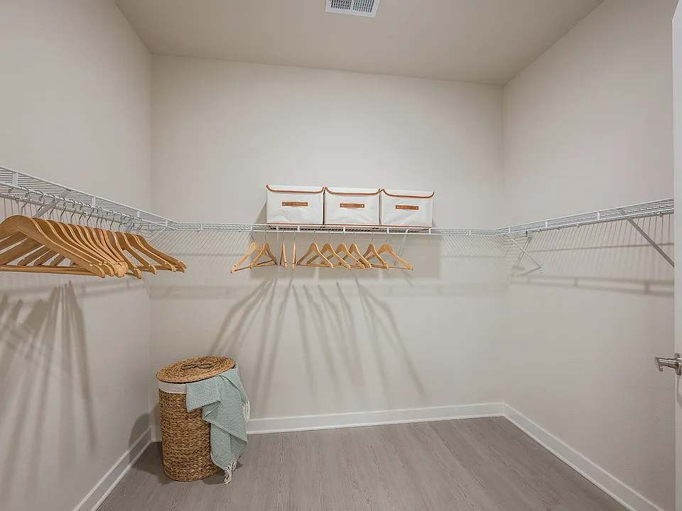 Sandbar apartments community photo