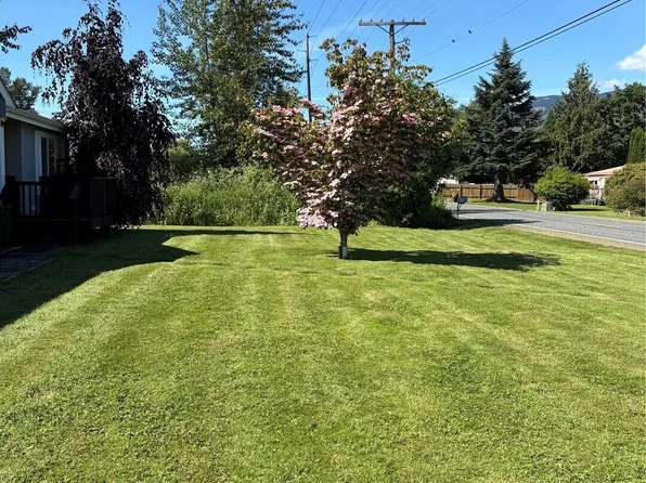 24681 Fruitdale Road, Sedro Woolley, WA 98284
