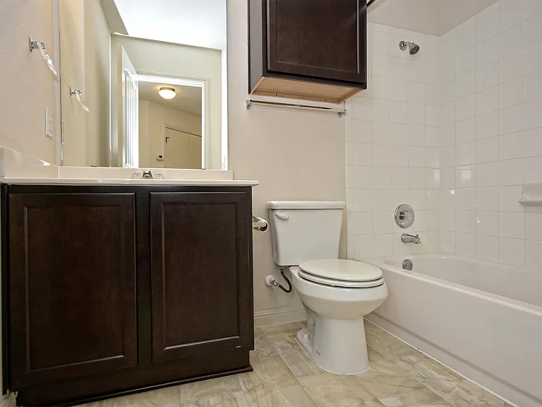 18301 Mammoth Cave Blvd — Photo 12