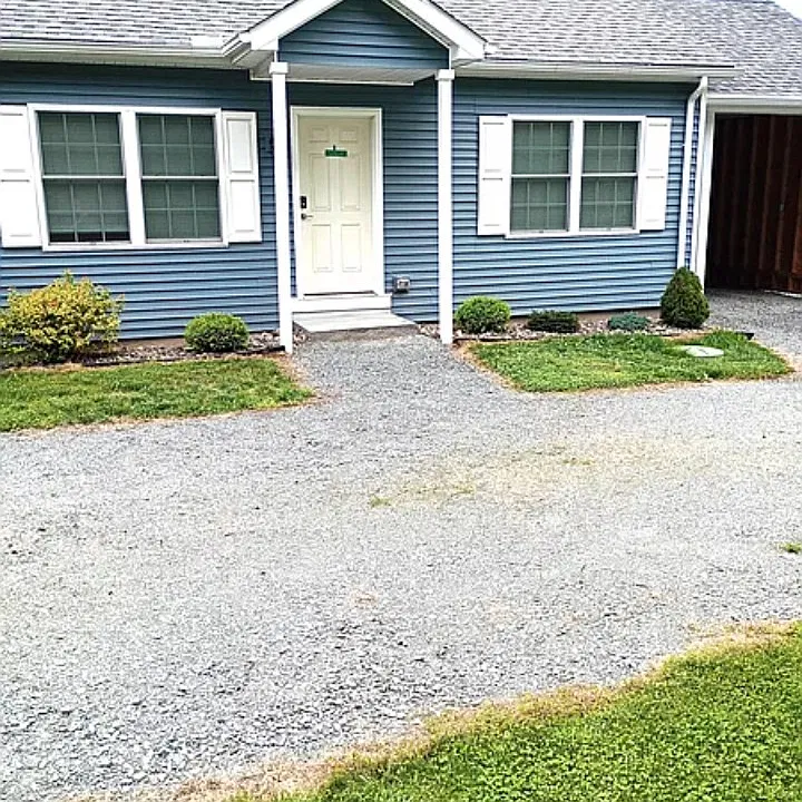 103B Cadjaw Pond Rd #B