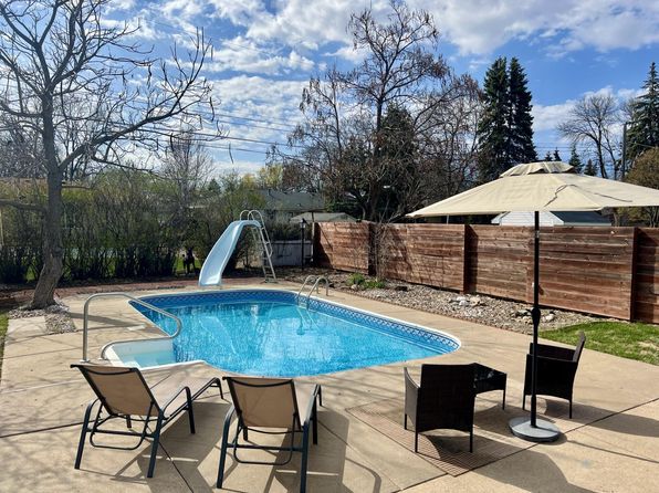 9383 Union Terrace Ln N, Maple Grove, MN 55369