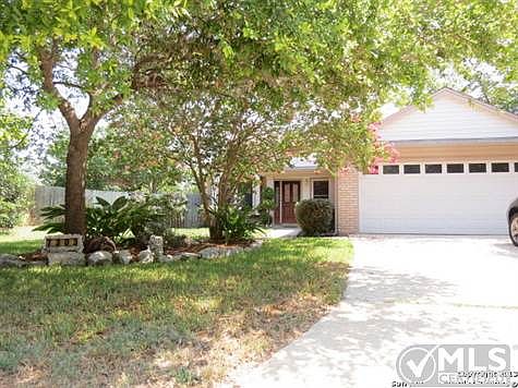 2nd image of 7303 Beartrap Ln