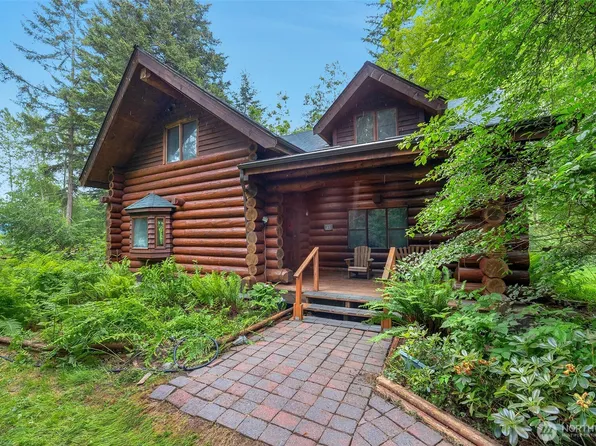 6417 113th Avenue NE, Lake Stevens, WA 98258