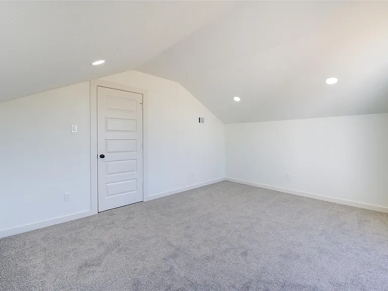 2928 El Fenice Ln — Photo 9