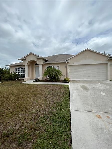 1st image of 2697 SW Altamira Ave