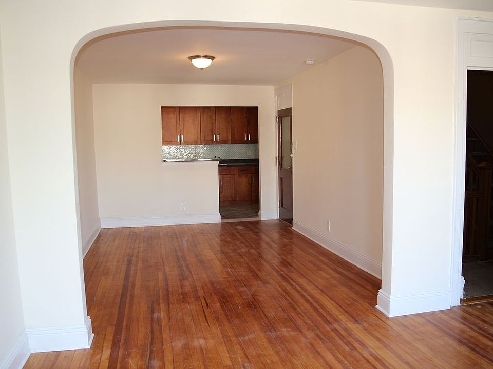 1st image of 28-28 47th St #L2