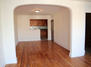 28-28 47th St #L2, Astoria, NY 11103