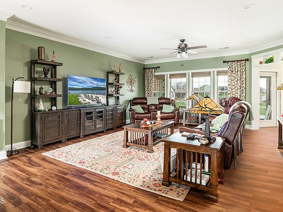 2nd image of 5705 Sawyers Green Trl