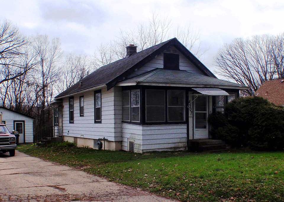 2nd image of 4507 Camden Rd