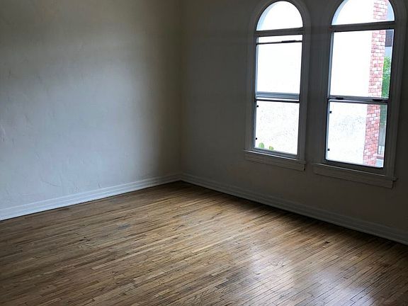 2nd image of 337 Arden Ave APT 5