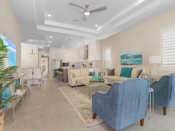 531 91st Ave N #Id1696858p, Naples, FL 34108