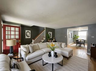 2405 Kensington St, Harrisburg, PA 17104