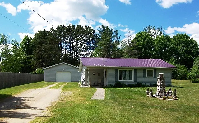 425 N Norman St photo 1