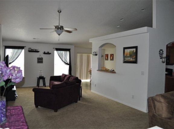 5th image of 5363 Pinehurst St