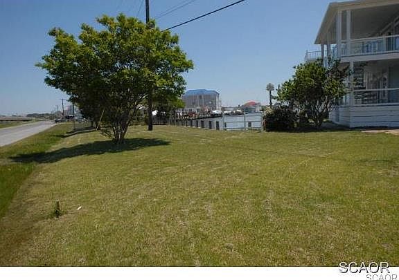 3rd image of Wilson Ave 1