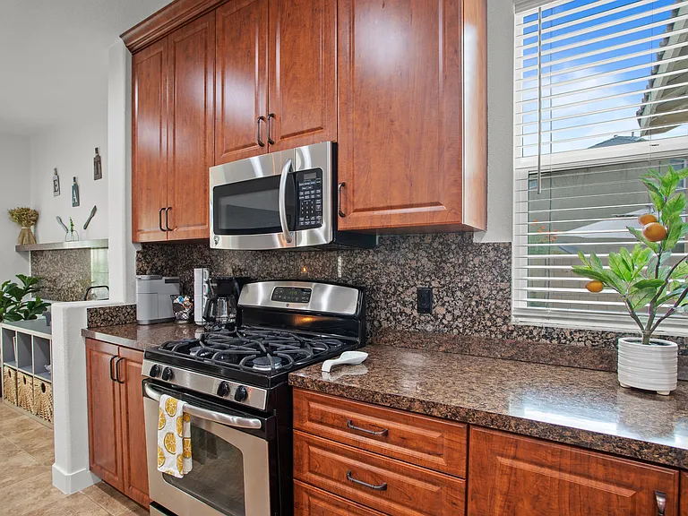 83684 San Mateo Ave — Photo 16