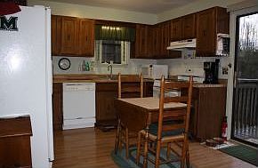 3rd image of 302 Julie Ct