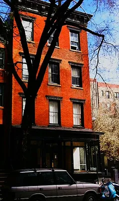 Rented by Keller Williams NYC | media 40