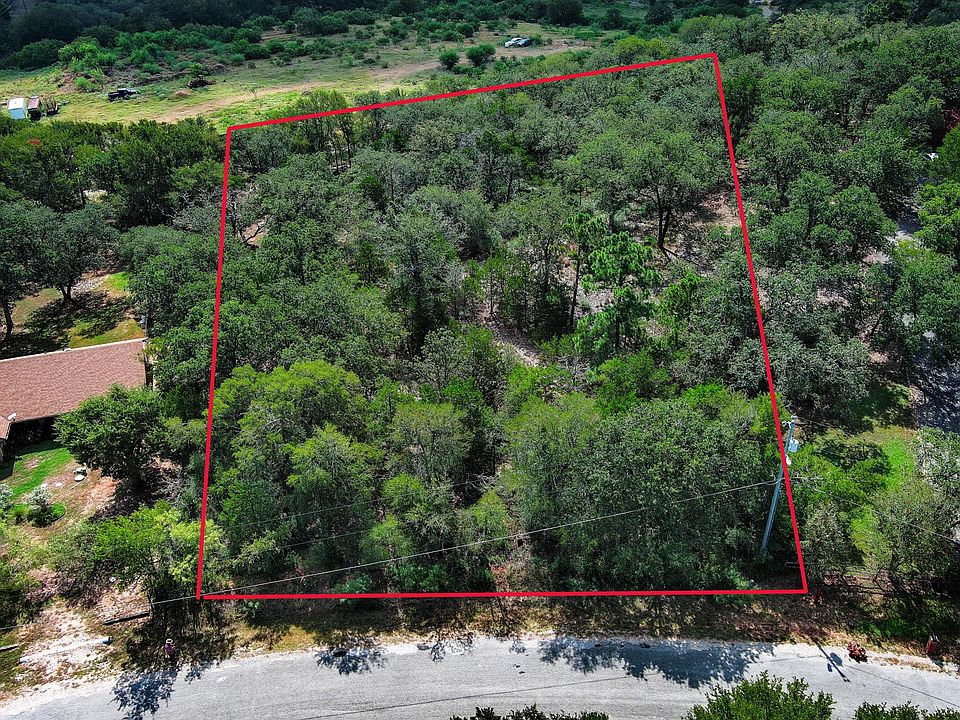 1st image of 0 Piney Ridge Dr