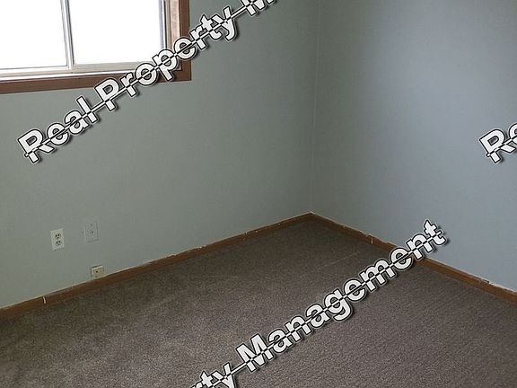 5th image of 4059 W 73rd Ave Unit D