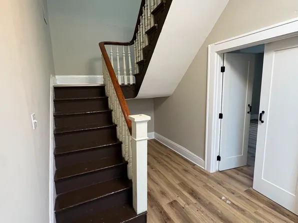 26 W 15th St #3, Covington, KY 41011