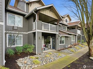 10800 SE 17th Circle #H94, Vancouver, WA