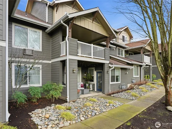 10800 SE 17th Circle #H94, Vancouver, WA 98664