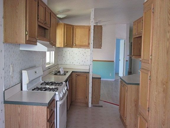 5th image of 4121 Crusader Ct