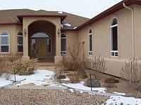 2nd image of 2139 Redcliff Cir